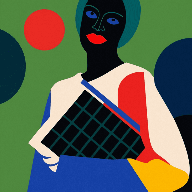 Climate Protection Manager