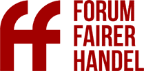 Forum Fairer Handel