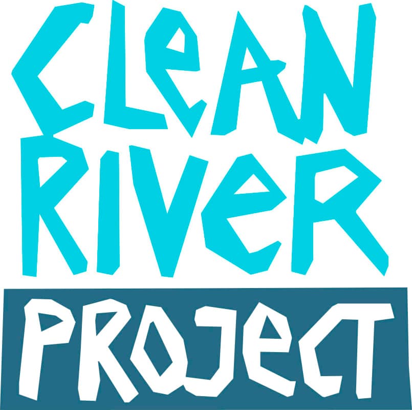 Clean River Project