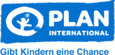 Plan International