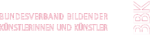 Bundesverband Bildender Künstler:innen