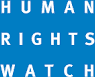 Human Rights Watch