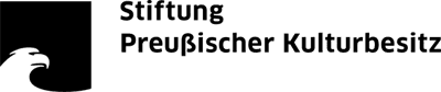 Stiftung Preußischer Kulturbesitz