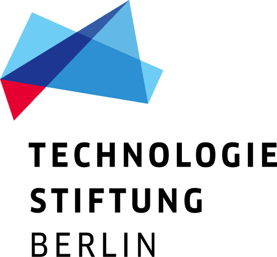 Technologiestiftung Berlin