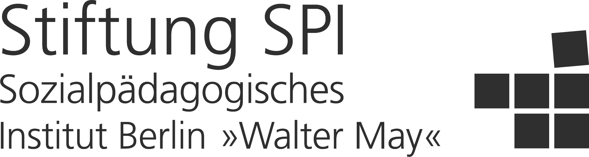 Stiftung SPI