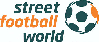 Streetfootballworld