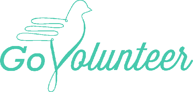 GoVolunteer