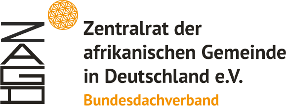 Zentralrat der afrikanischen Gemeinden