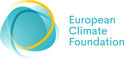 European Climate Foundation