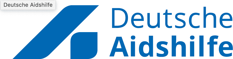 Deutsche Aidshilfe
