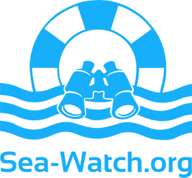 Sea Watch