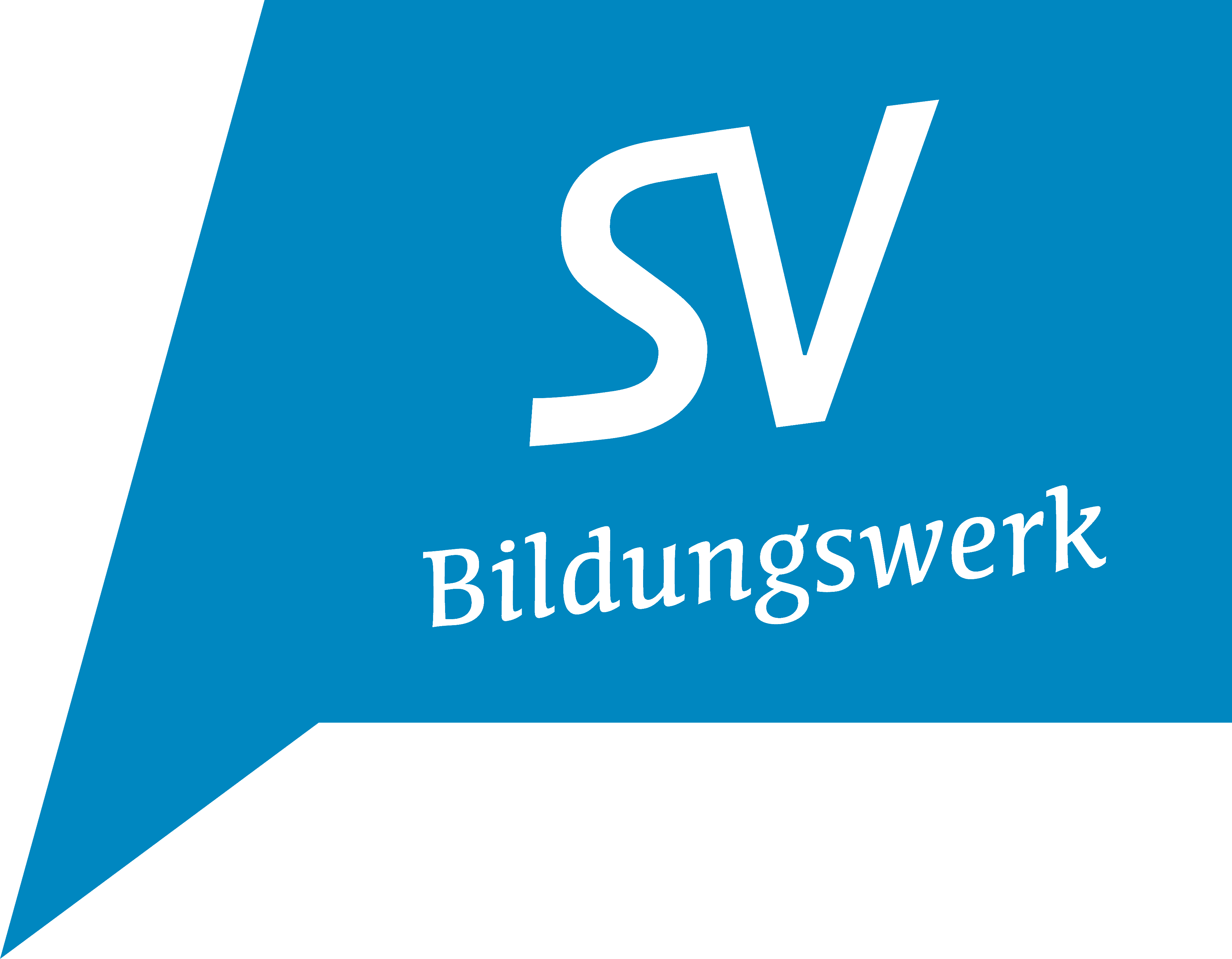 SV Bildungswerk