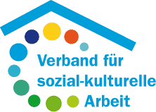 Verband für sozial-kulturelle Arbeit