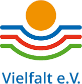 Vielfalt e.V.