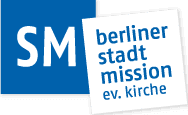 Berliner Stadtmission