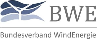 Bundesverband Windenergie