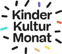 KinderKulturMonat