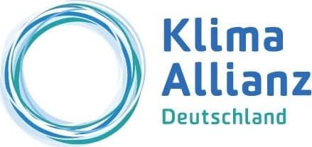 Klima-Allianz Deutschland