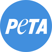 PETA Deutschland