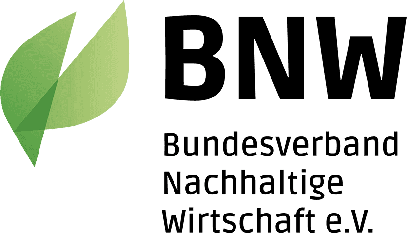 Bundesverband Nachhaltige Wirtschaft (BNW)