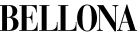 Bellona