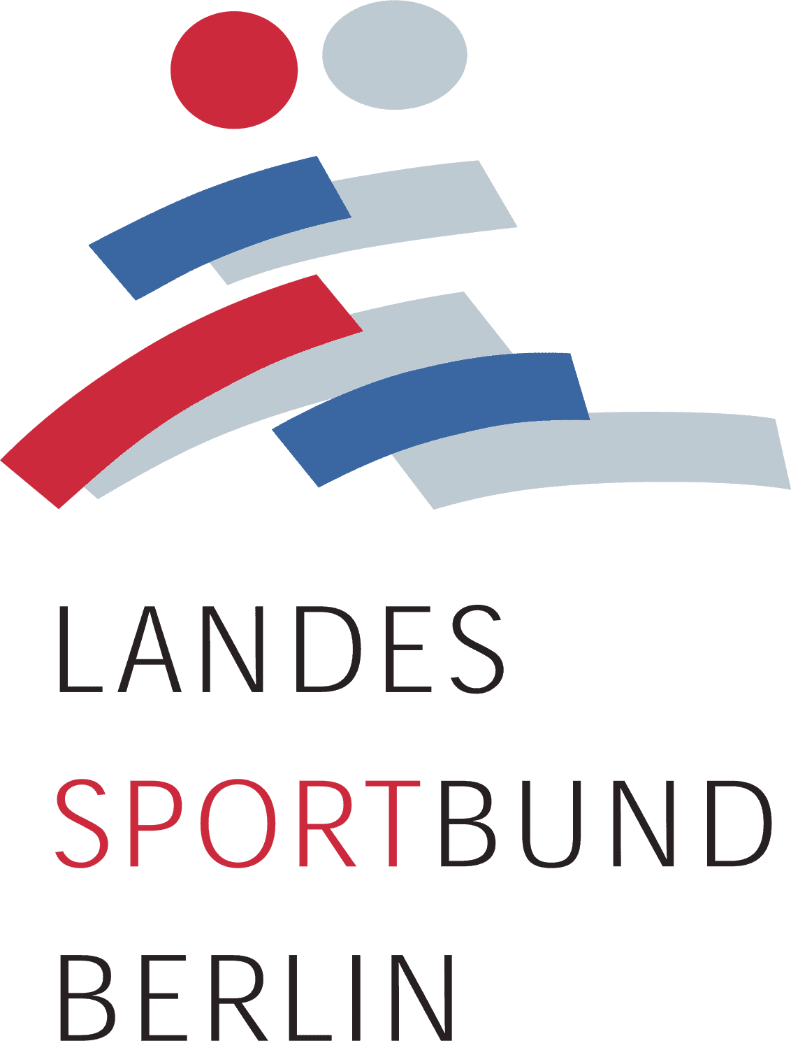 Landessport Bund 