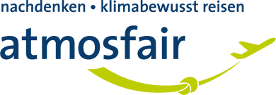 atmosfair