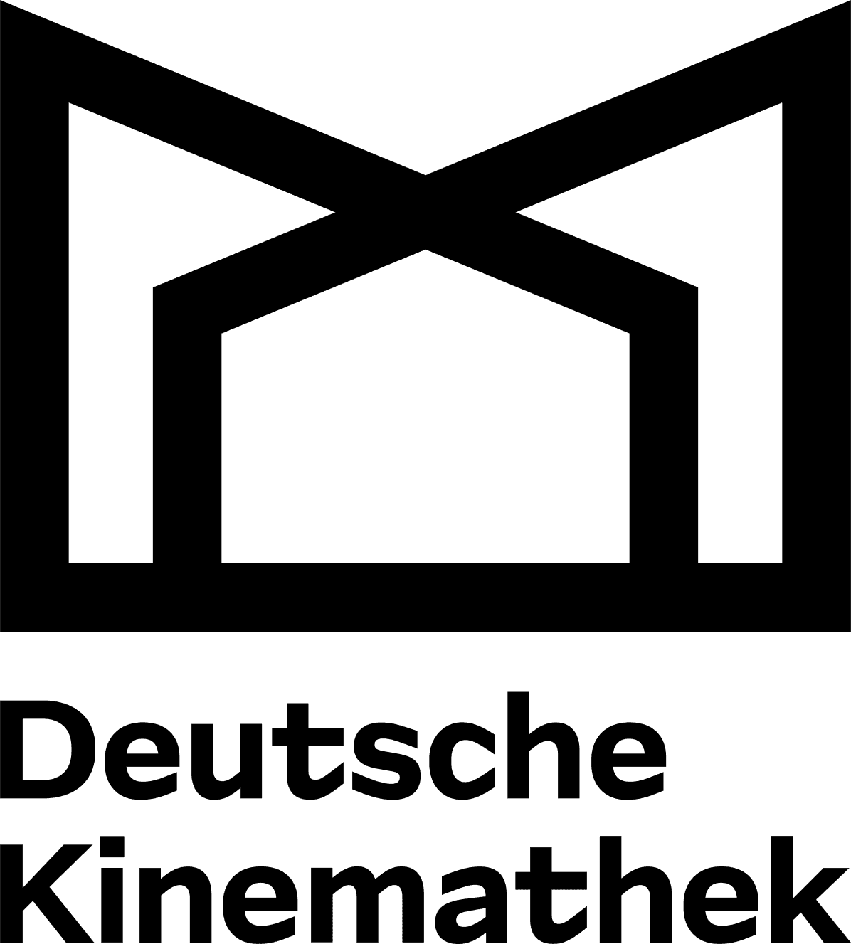 Deutsche Kinemathek