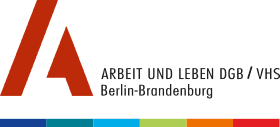 Arbeit und Leben Berlin