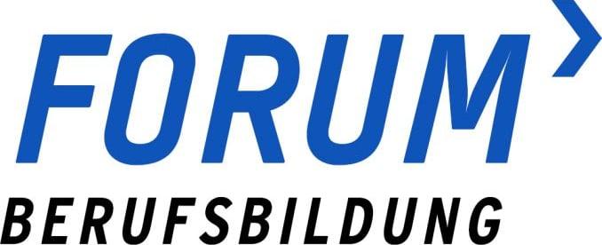 FORUM Berufsbildung