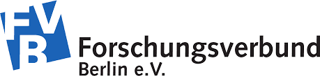 Forschungsverbund Berlin e.V.