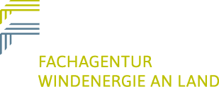 Fachagentur Windenergie an Land 