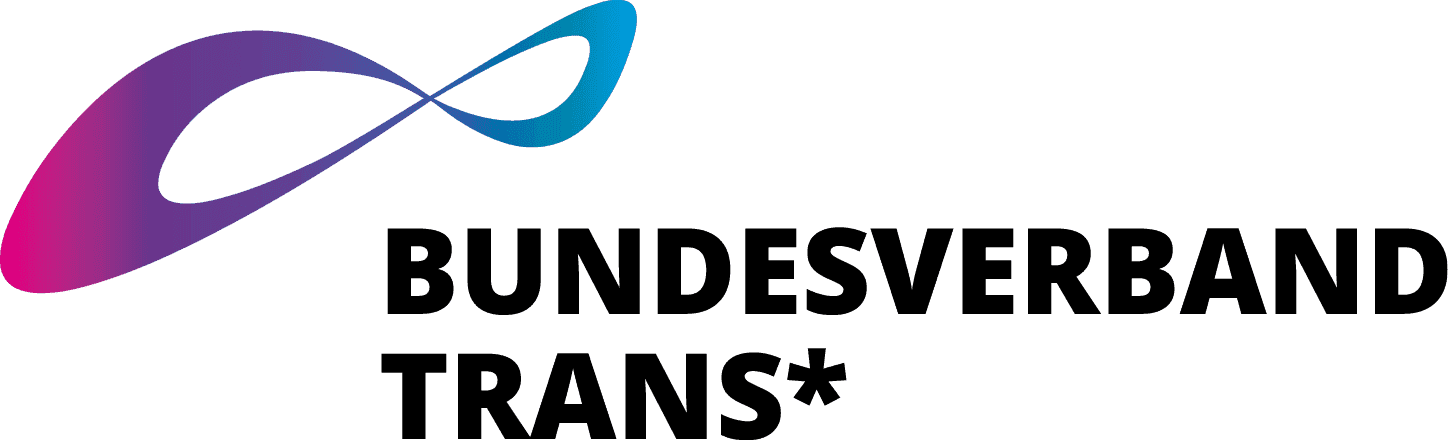 Bundesverband Trans