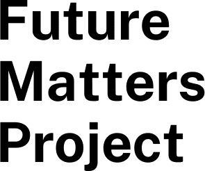 Future Matters Project