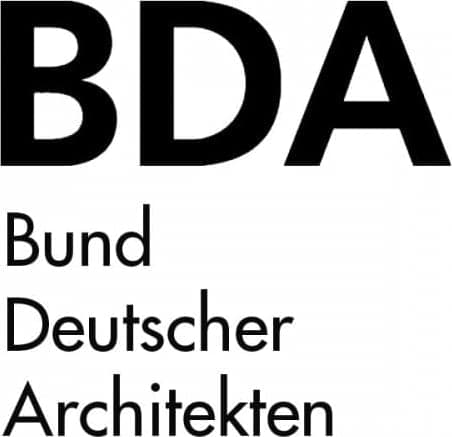 Bund deutscher Architekten