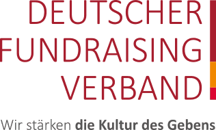 Deutscher Fundraising Verband