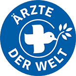 Ärzte der Welt