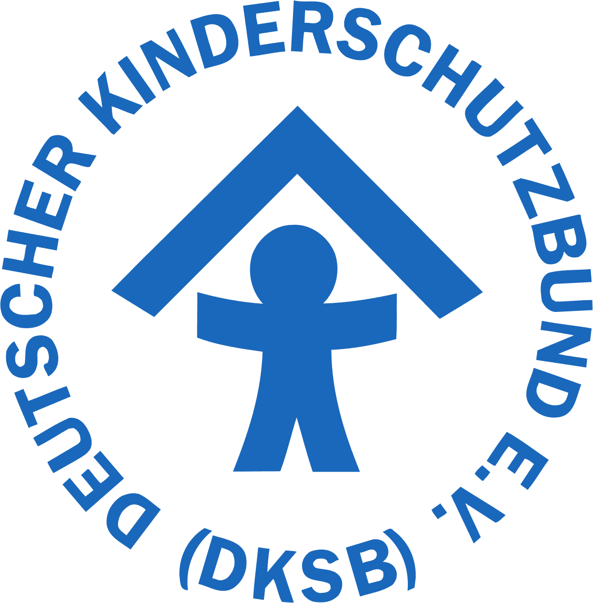 Deutscher Kinderschutz Bund