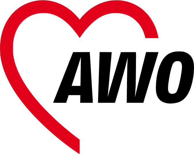 AWO International