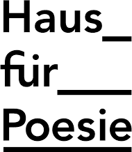 Haus für Poesie