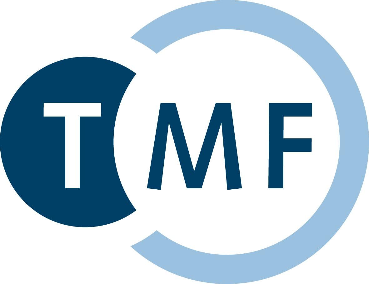 TMF