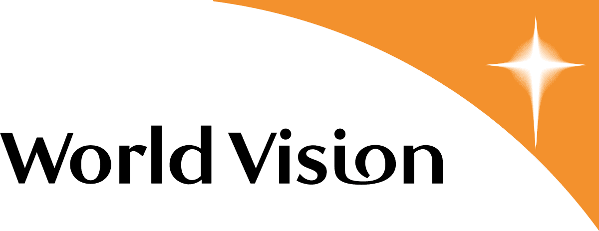 World Vision