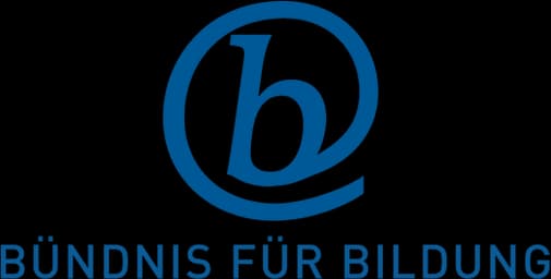 Bündnis für Bildung e.V.