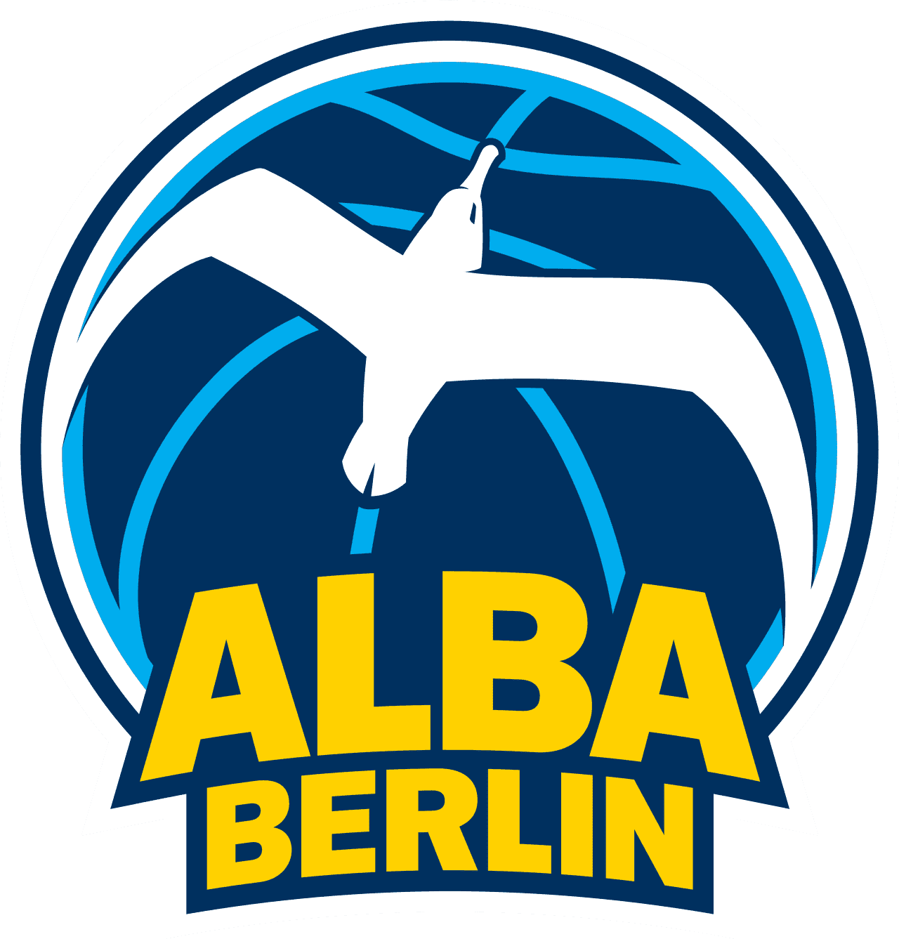 Alba Berlin