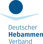 Deutscher Hebammenverband