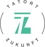 Tatort Zukunft