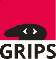 GRIPS Theater