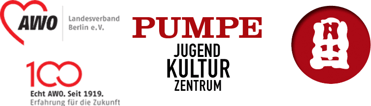 Jugenkulturzentrum Pumpe