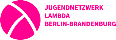 Jugendnetzwerk Lambda