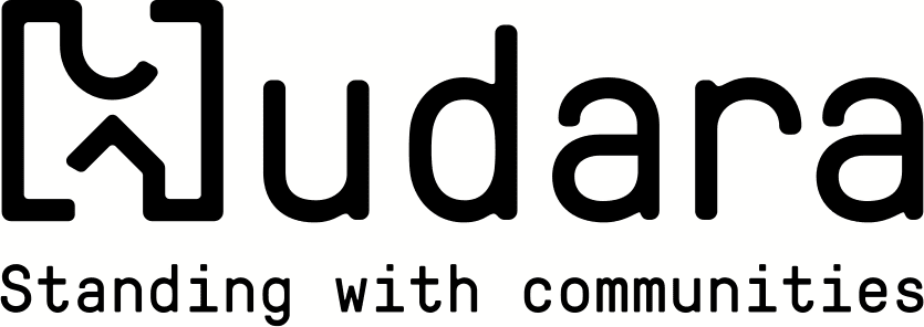 hudara